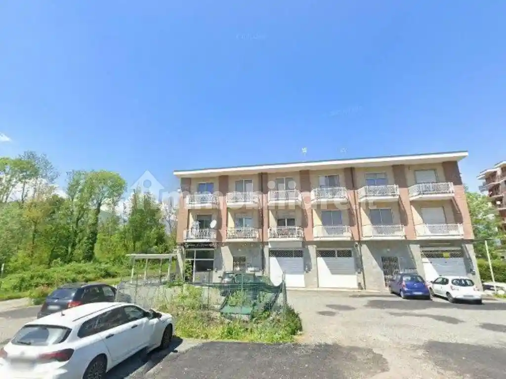 Appartamento all'asta via Agnelli, 14, 10070 Robassomero Italia - Robassomero 14, Robassomero - foto 2