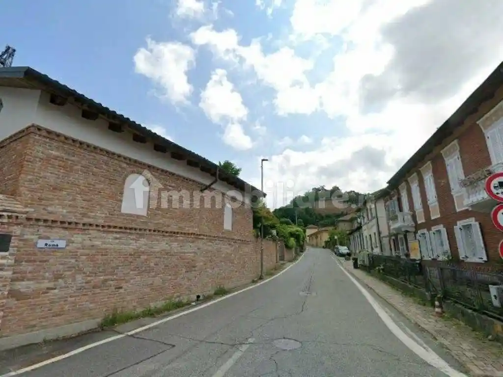 Villa all'asta regione Mignetta 53 - Sciolze 53, Sciolze - foto 2