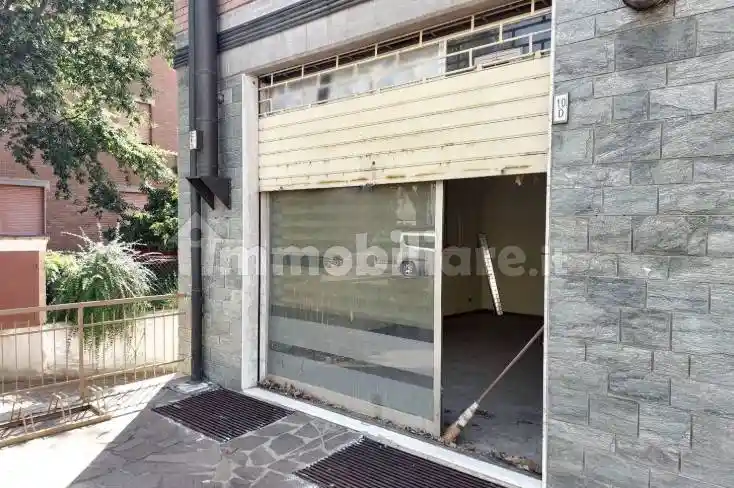 Appartamento all'asta via Belloli, 10, Scandiano - foto 2