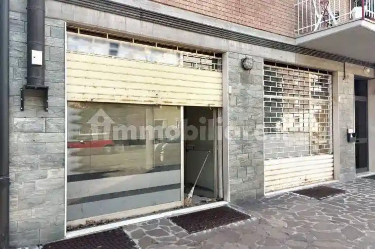Appartamento all'asta via Belloli, 10, Scandiano - foto 3