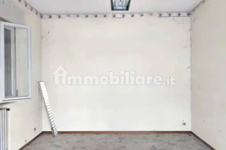 Appartamento all'asta via Belloli, 10, Scandiano - foto 4