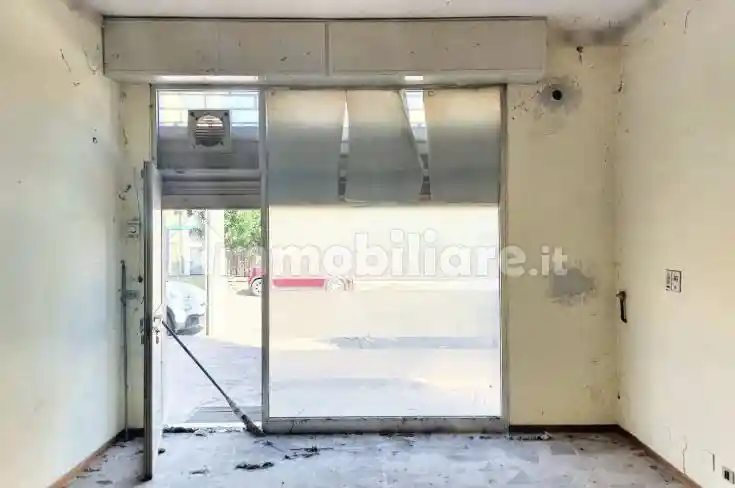 Appartamento all'asta via Belloli, 10, Scandiano - foto 5
