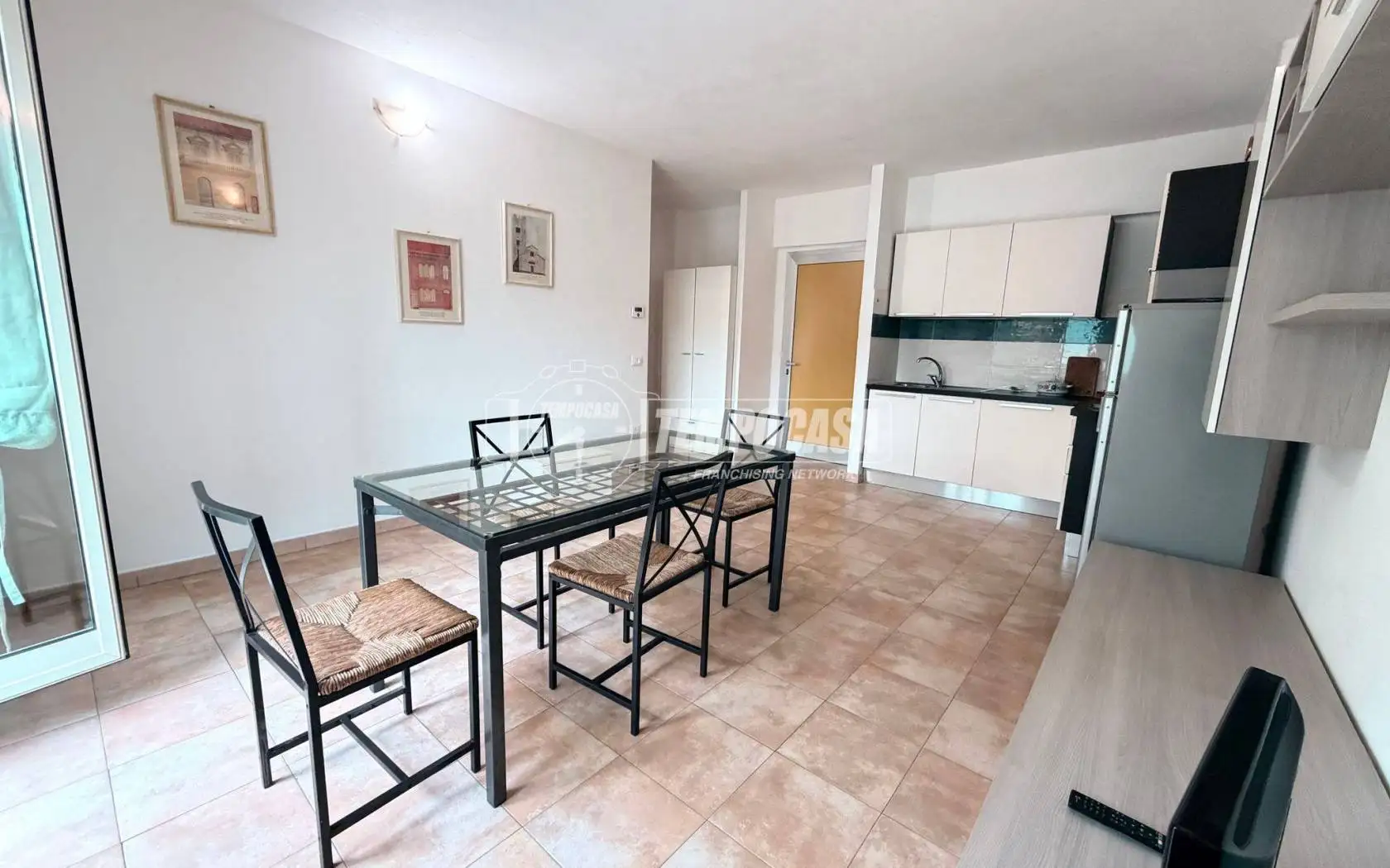 Bilocale via Giovanni Pascoli, Marco Polo - Don Bosco, Viareggio - foto 2