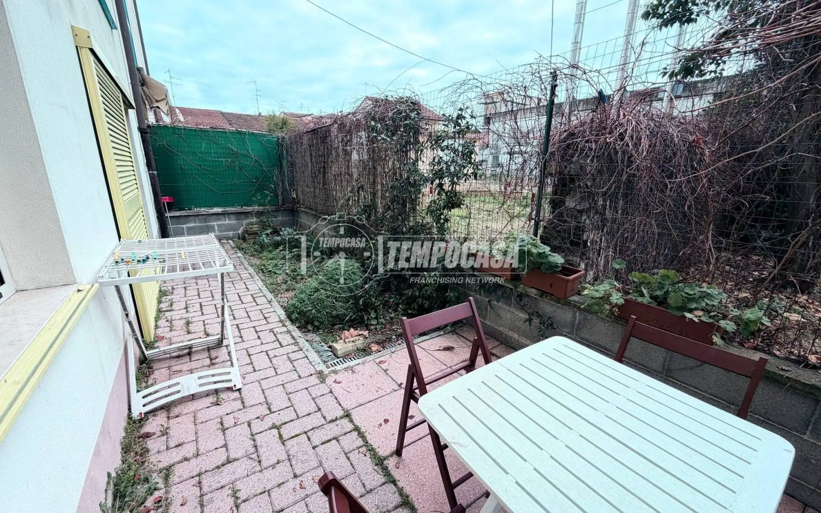 Bilocale via Giovanni Pascoli, Marco Polo - Don Bosco, Viareggio - foto 3