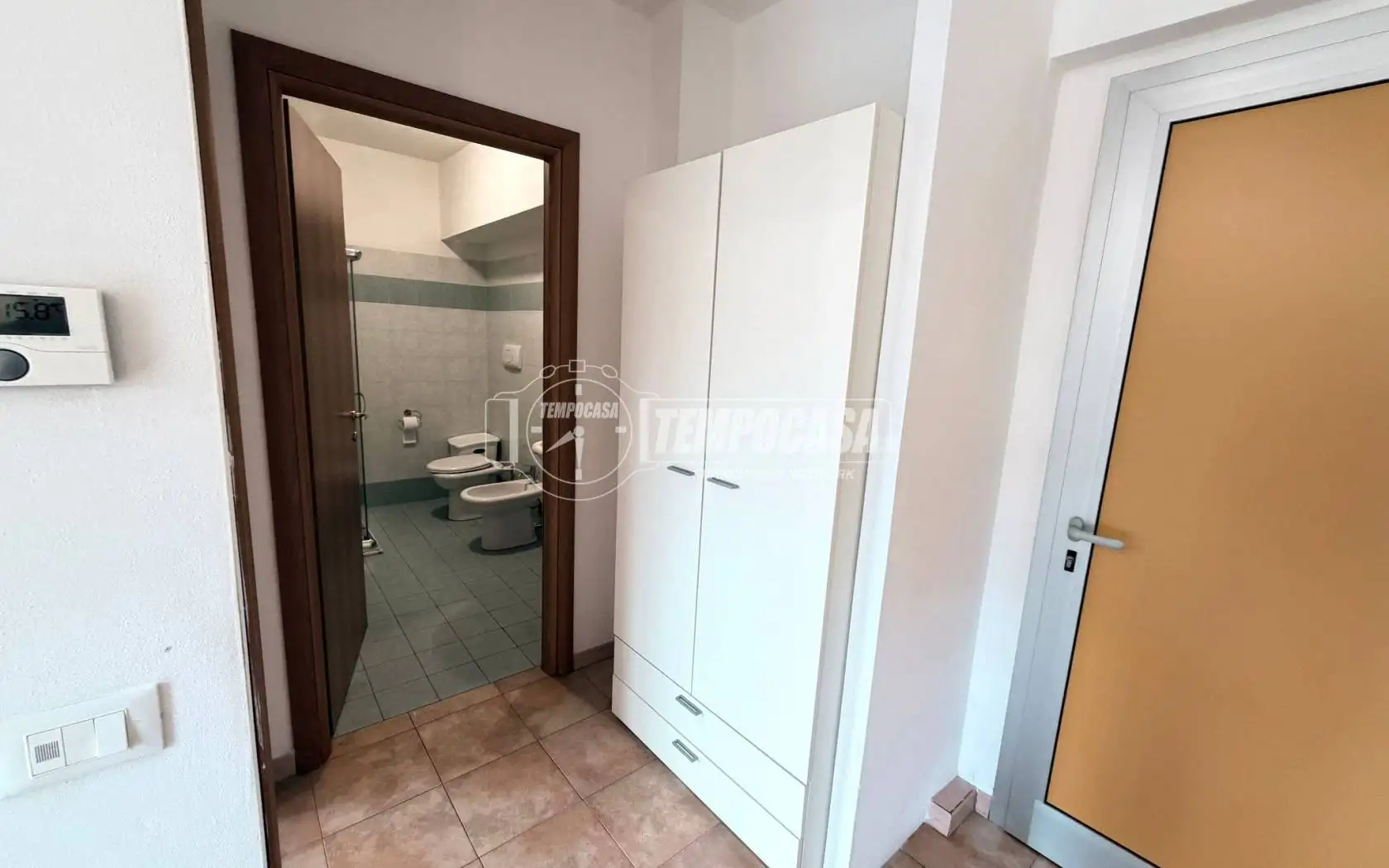 Bilocale via Giovanni Pascoli, Marco Polo - Don Bosco, Viareggio - foto 4