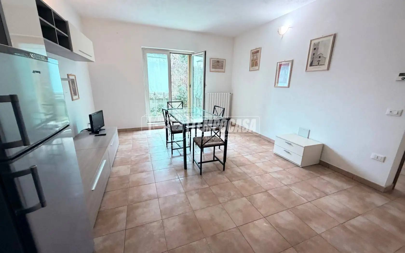 Bilocale via Giovanni Pascoli, Marco Polo - Don Bosco, Viareggio - foto 5