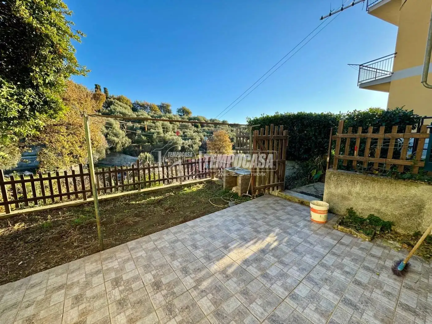 Appartamento in vendita a Varazze