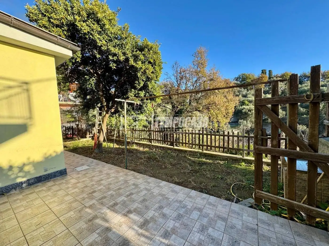 Trilocale via dei Leoni 92/A, Cantalupo, Varazze - foto 3