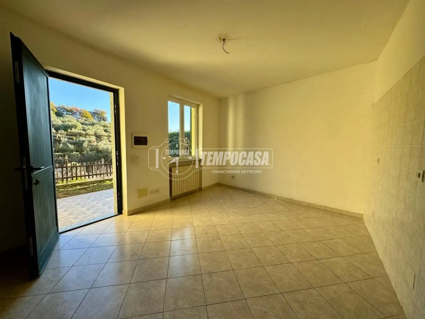 Trilocale via dei Leoni 92/A, Cantalupo, Varazze - foto 5