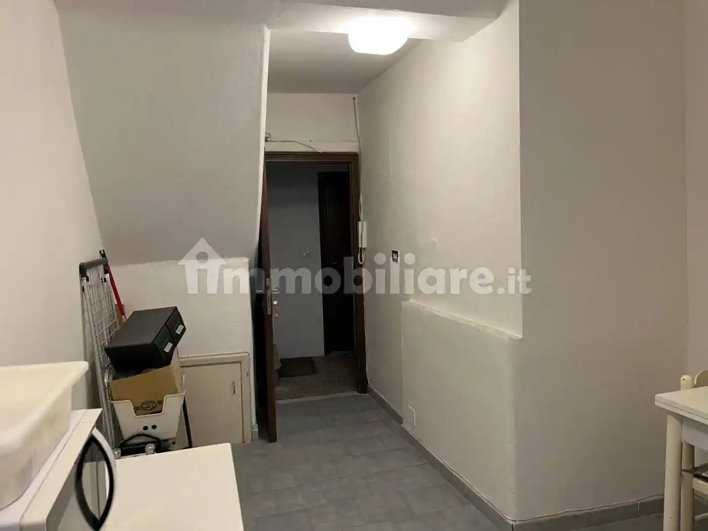 Bilocale via Camillo Benso di Cavour 47, Lerici Paese, Lerici - foto 3