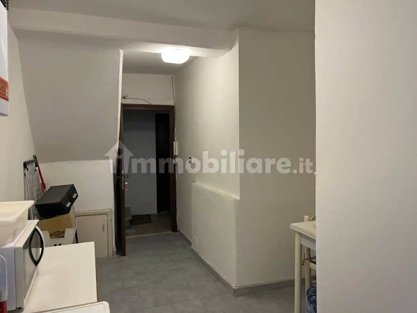 Bilocale via Camillo Benso di Cavour 47, Lerici Paese, Lerici - foto 4