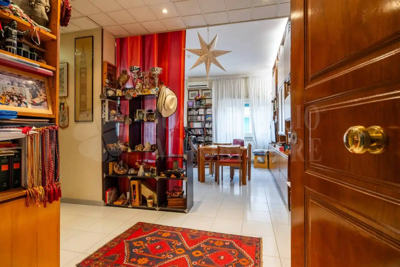 Trilocale viale del Lido 24, Ostia Levante, Roma - foto 2