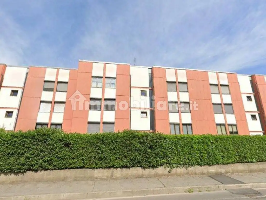 Appartamento all'asta via Aldo Moro, 2, 10092 Beinasco Italia - 10092 Beinasco 2, Beinasco - foto 2