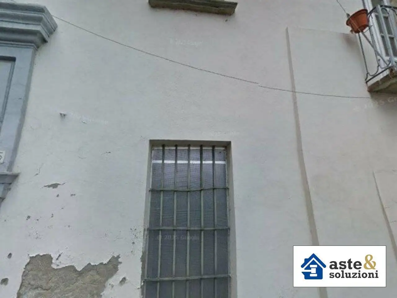 Appartamento in asta a Moncalieri