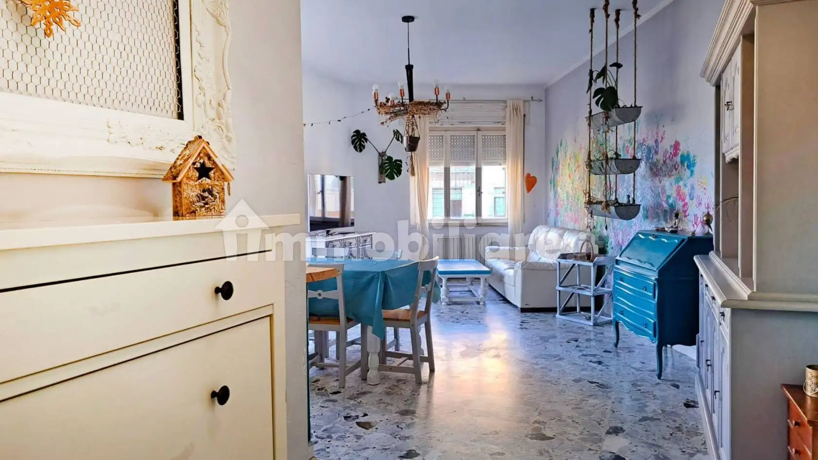 Appartamento in vendita a Francavilla al Mare