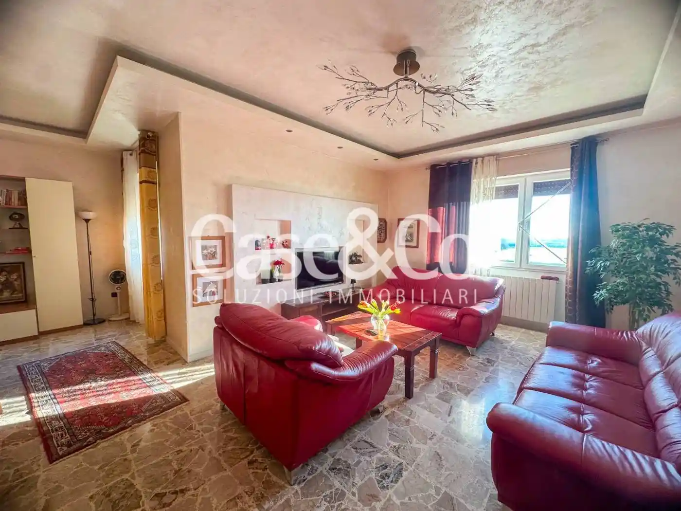 Appartamento via Leonida Bissolati, Villaggio Ferrari - Duca degli Abruzzi, Brescia - foto 2