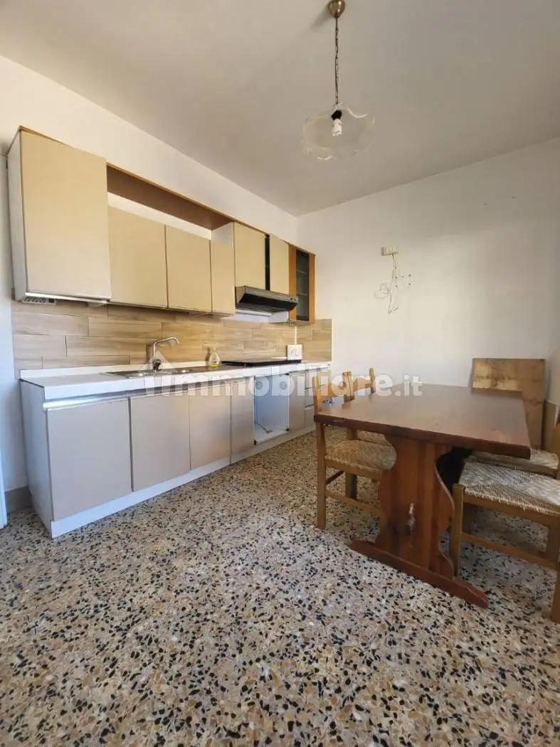 Terratetto plurifamiliare via Montagnano 17, Cecchina, Albano Laziale - foto 2