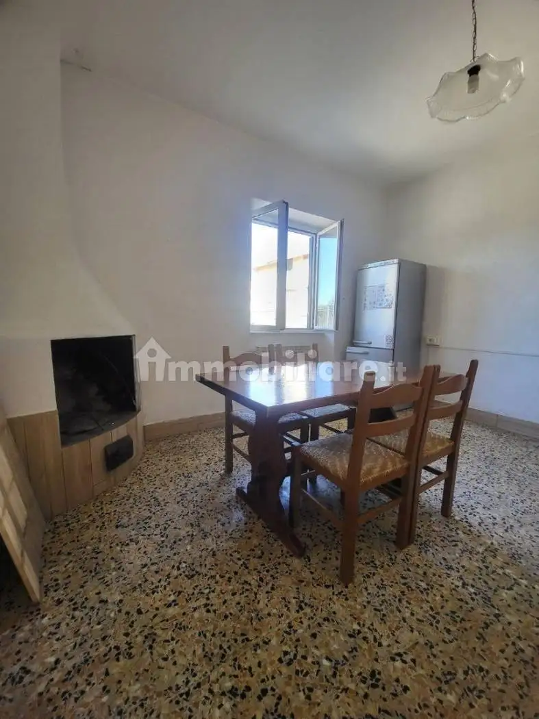 Terratetto plurifamiliare via Montagnano 17, Cecchina, Albano Laziale - foto 4