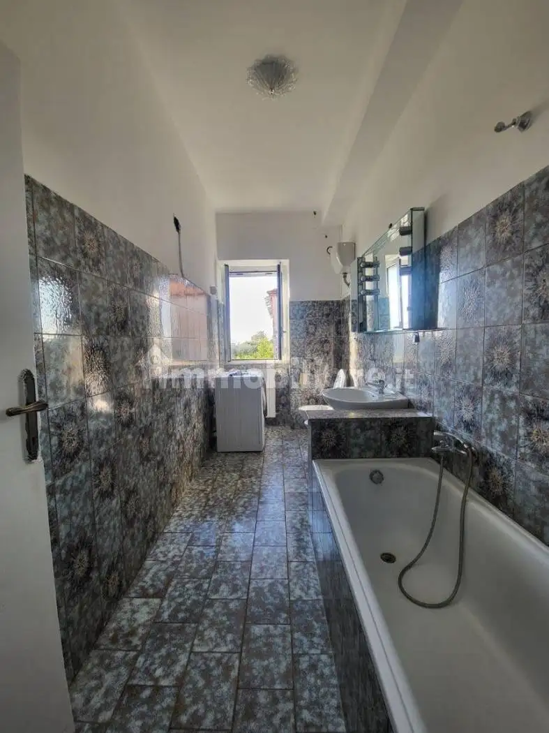 Terratetto plurifamiliare via Montagnano 17, Cecchina, Albano Laziale - foto 5