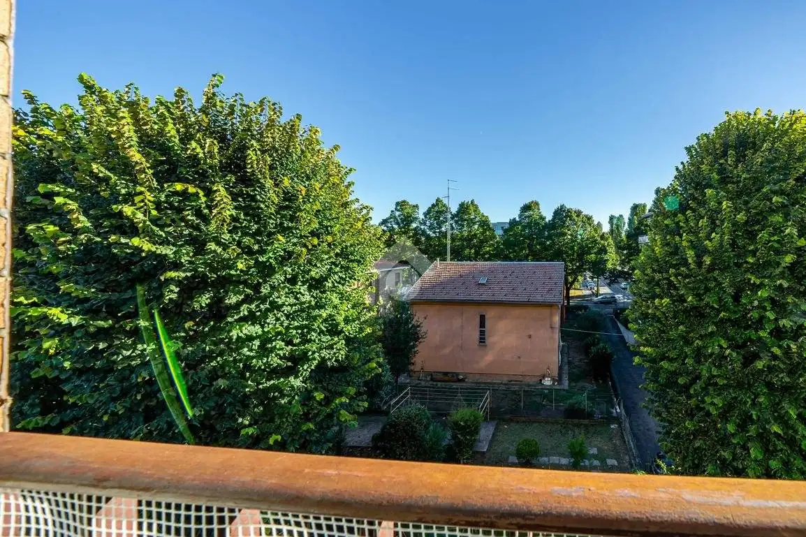 Appartamento in vendita a Parma