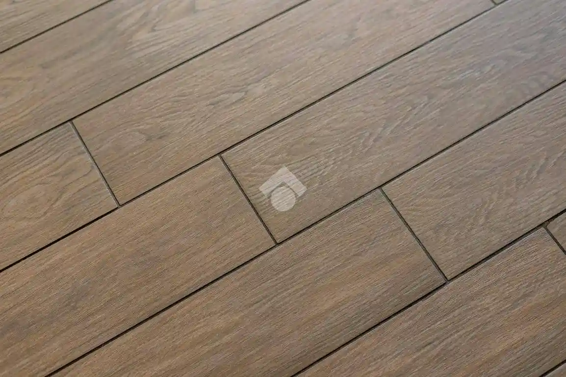 Trilocale via Einstein 1700, San Lazzaro, Parma - foto 4