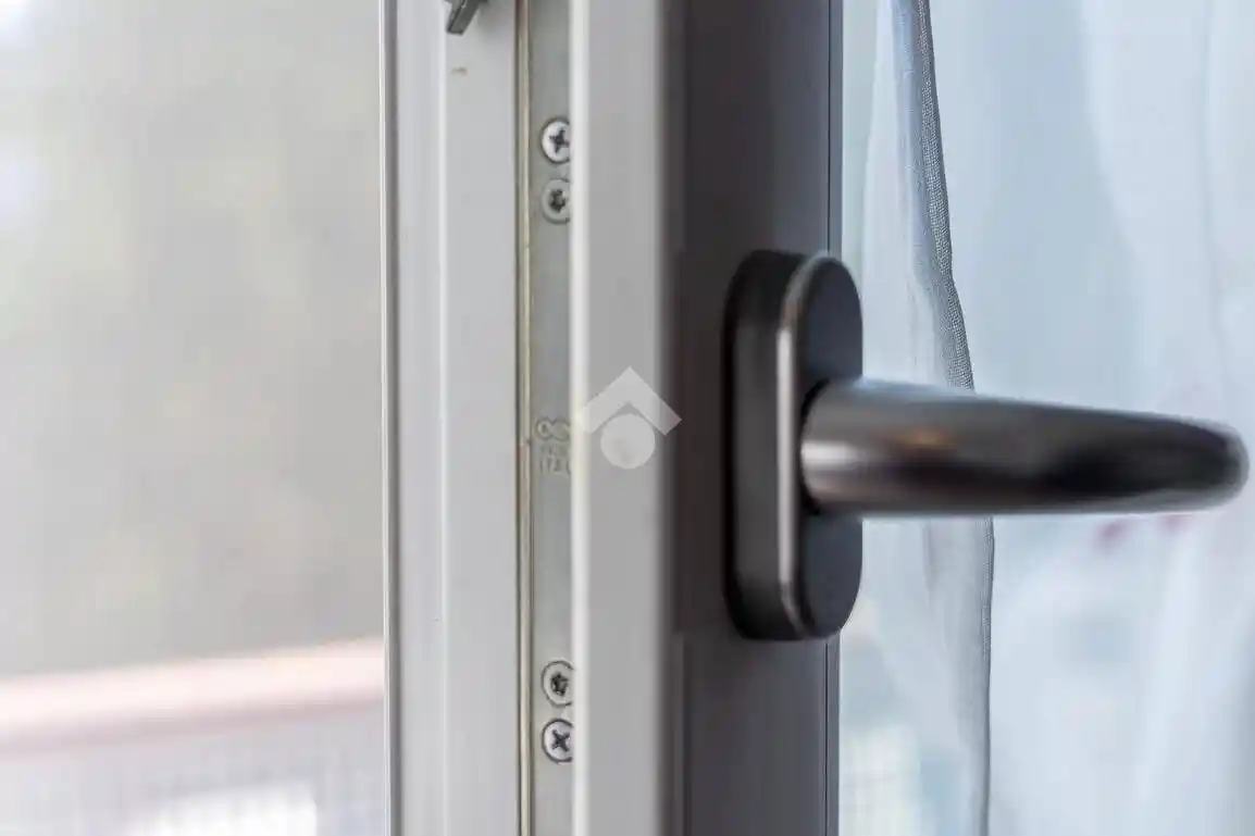 Trilocale via Einstein 1700, San Lazzaro, Parma - foto 5