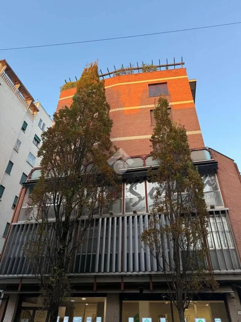 Appartamento in vendita a Rovigo