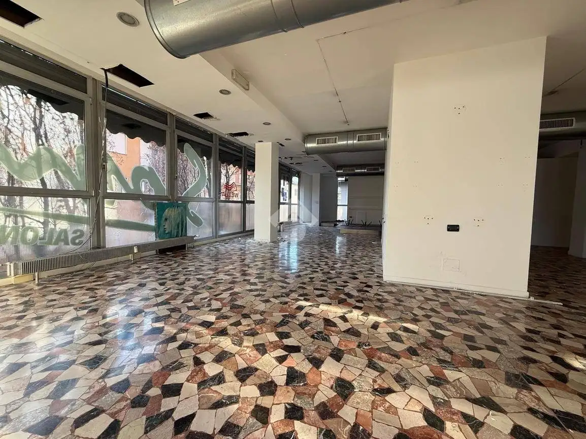 Quadrilocale via Ugo Maneo 3, Centro Storico, Rovigo - foto 2