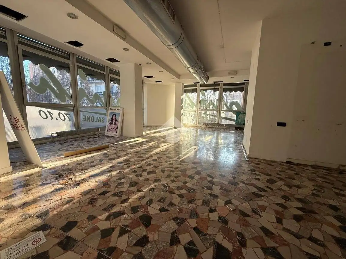 Quadrilocale via Ugo Maneo 3, Centro Storico, Rovigo - foto 4