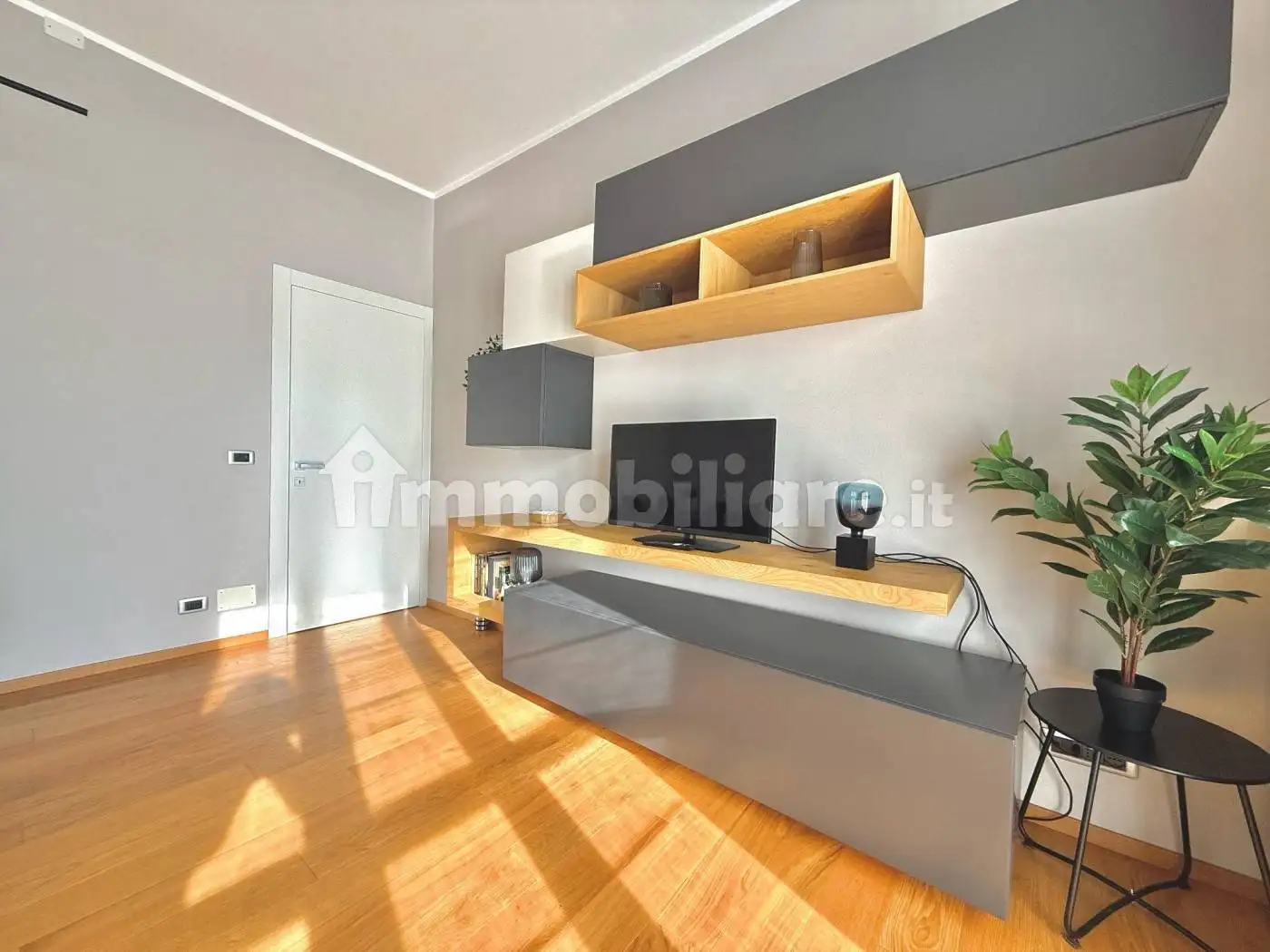 Bilocale via Annibale Rosa 18, Intra, Verbania - foto 2