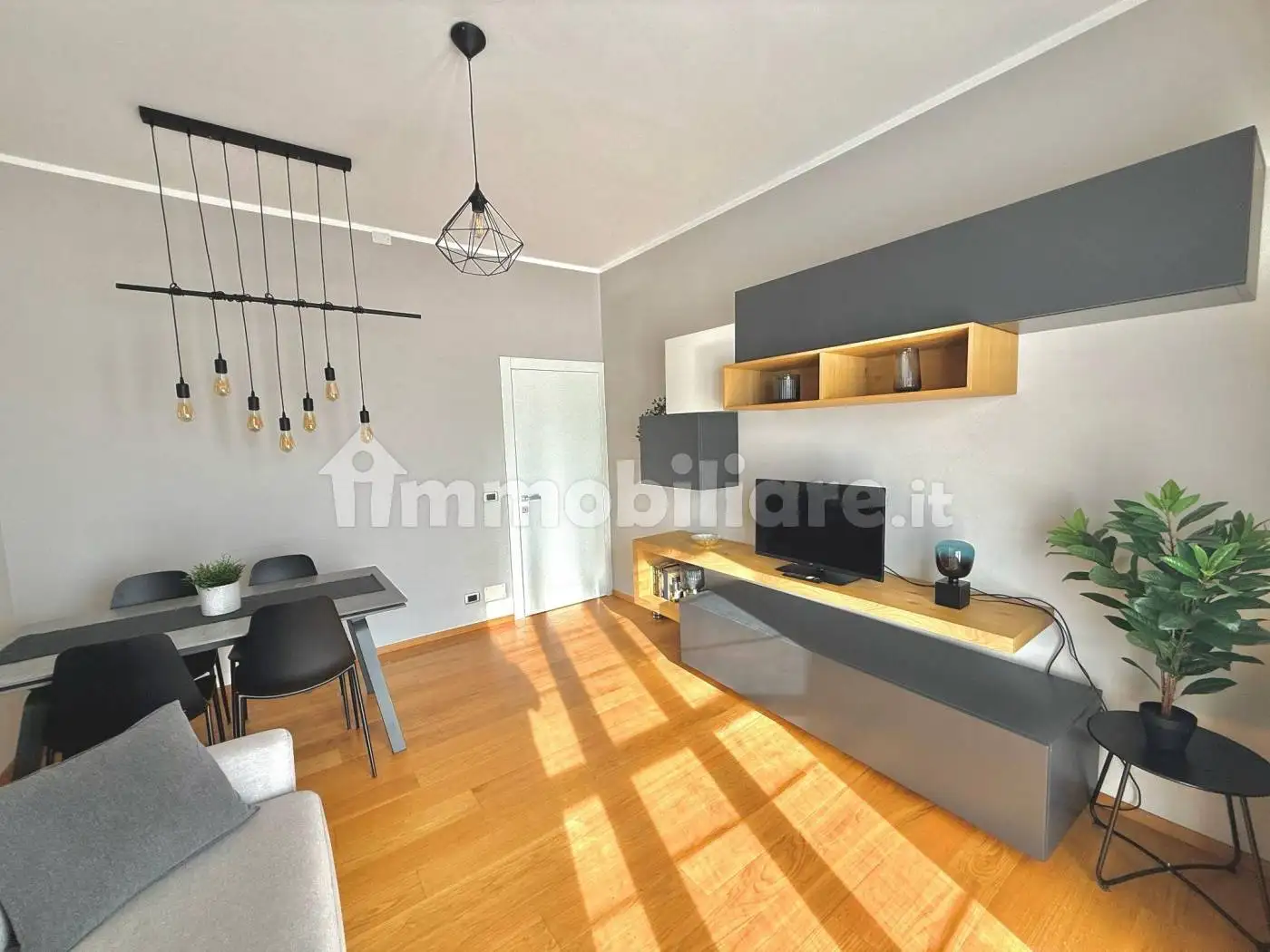 Bilocale via Annibale Rosa 18, Intra, Verbania - foto 4