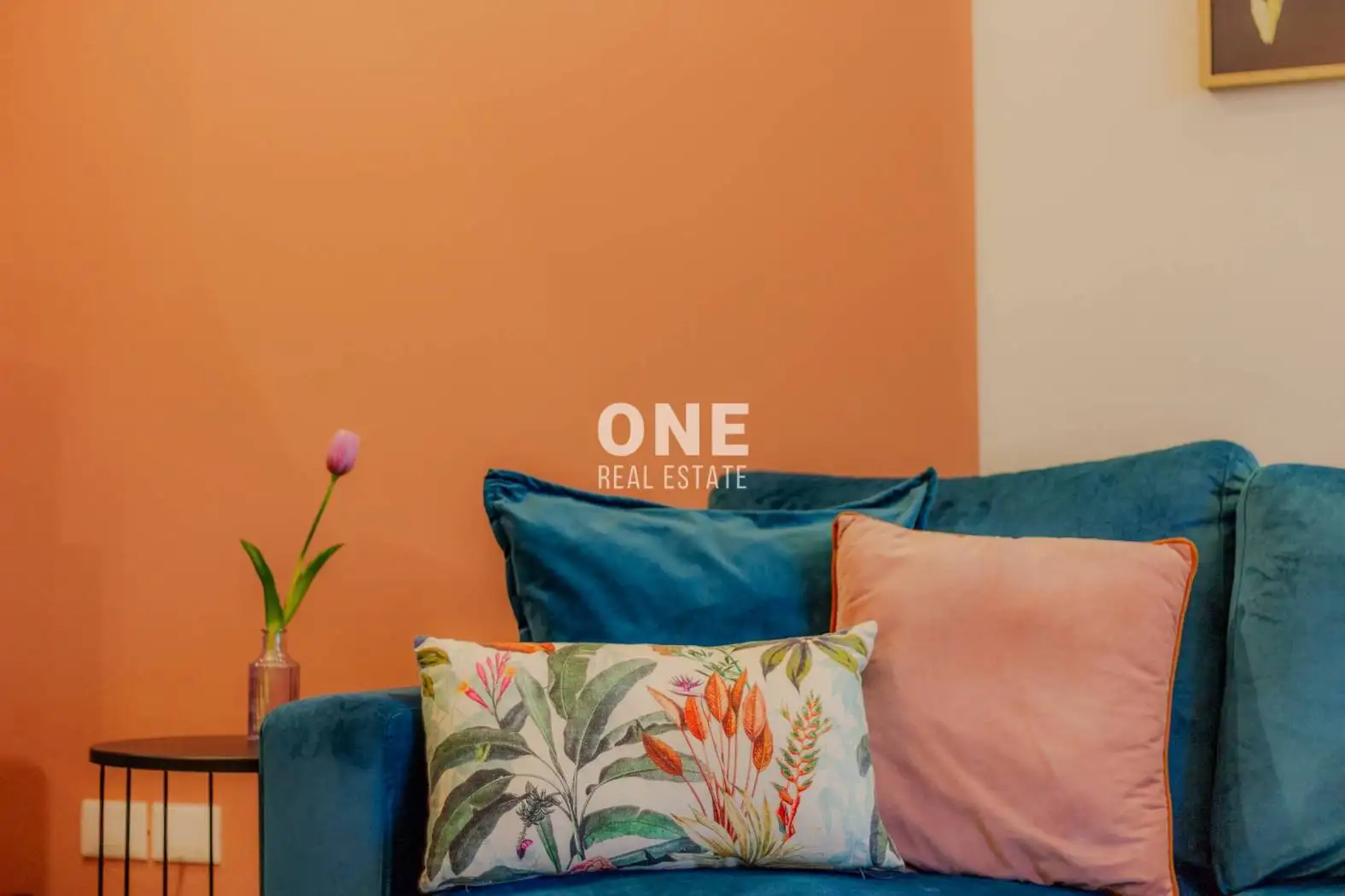 Trilocale via dei Mariani, Desio - foto 3