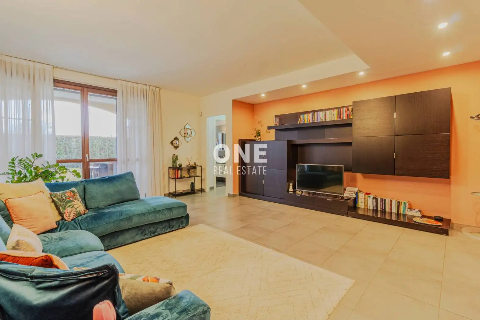 Trilocale via dei Mariani, Desio - foto 4