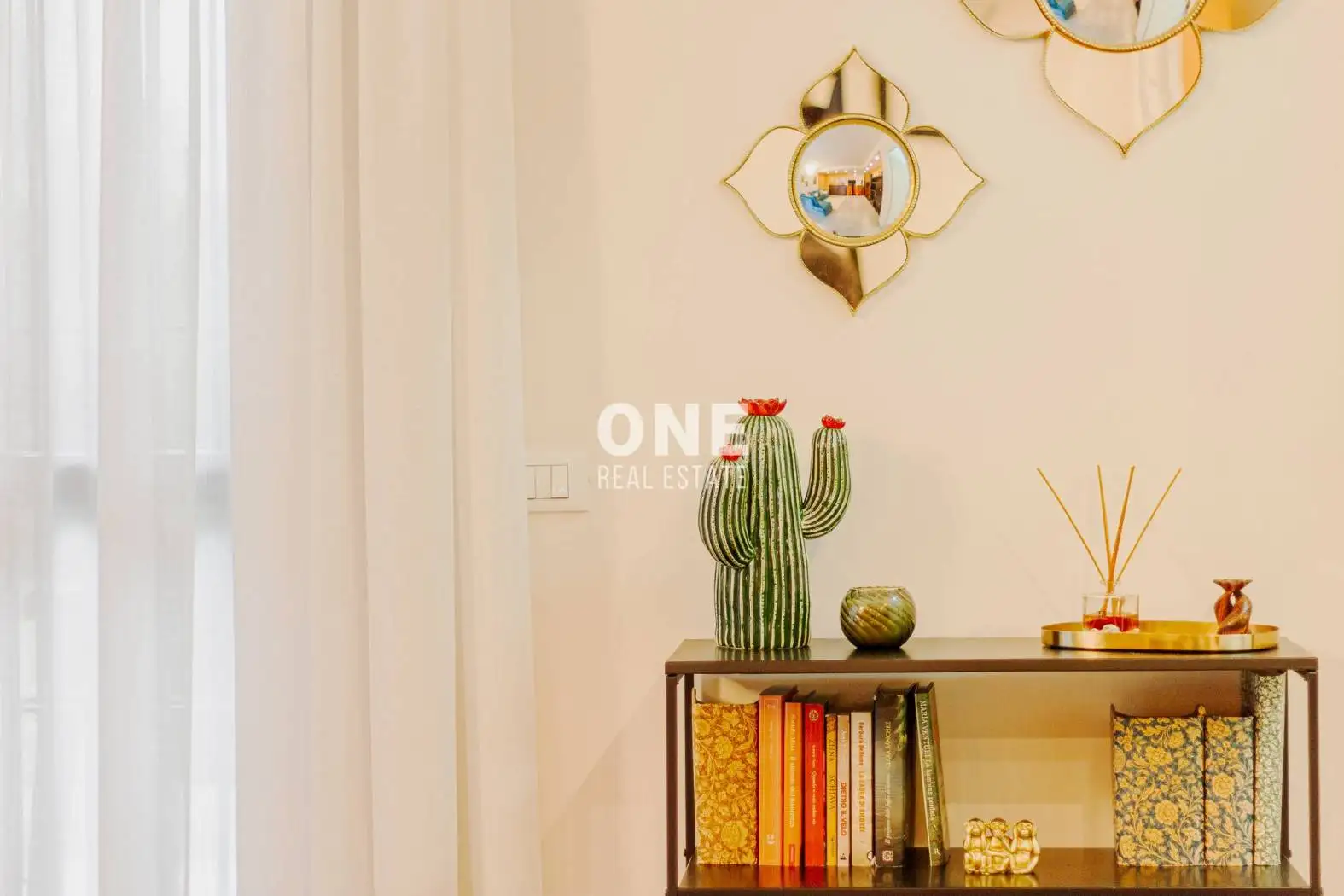 Trilocale via dei Mariani, Desio - foto 5