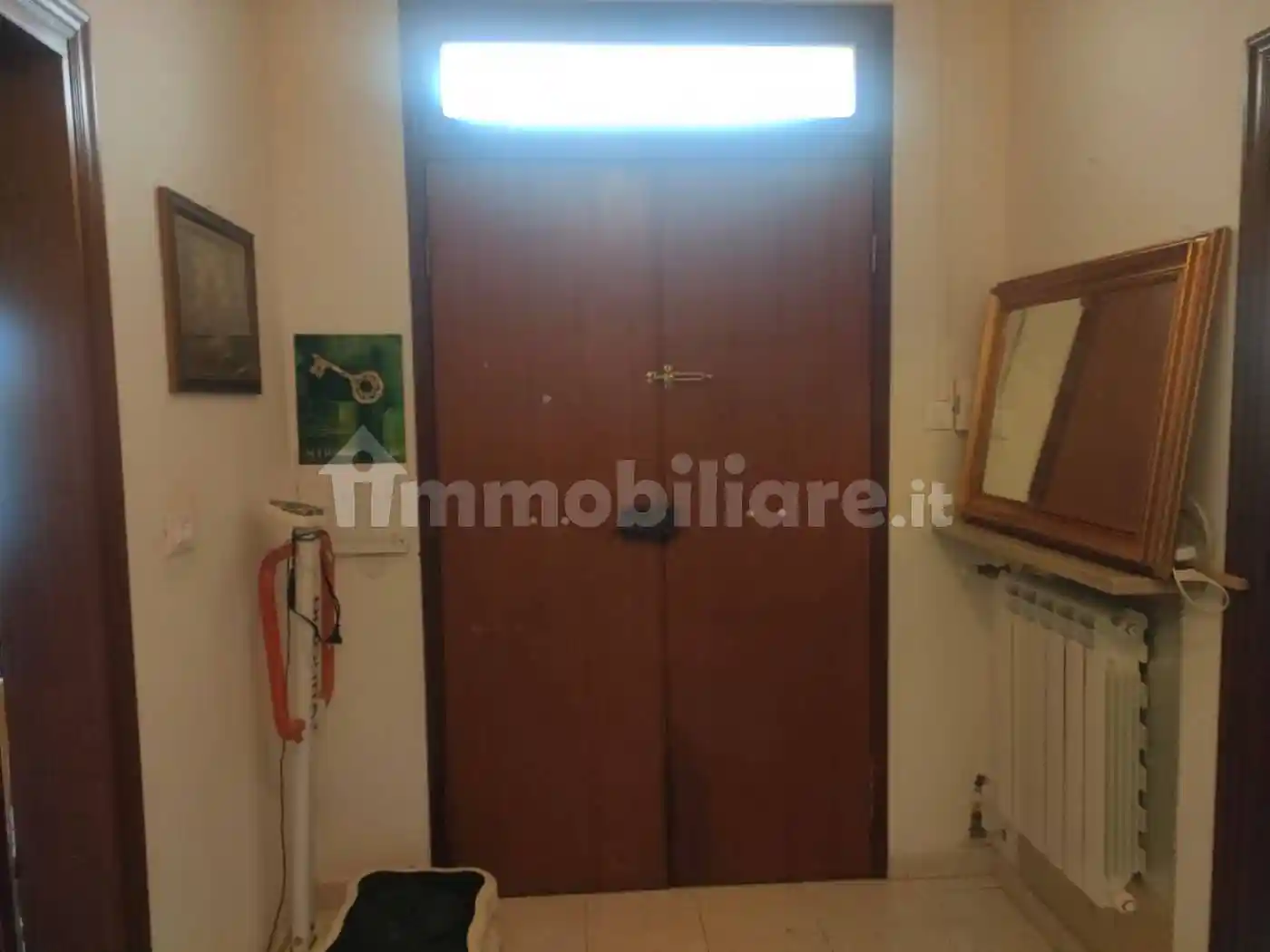 Villa bifamiliare viale Adriatico, Quartesana, Ferrara - foto 3