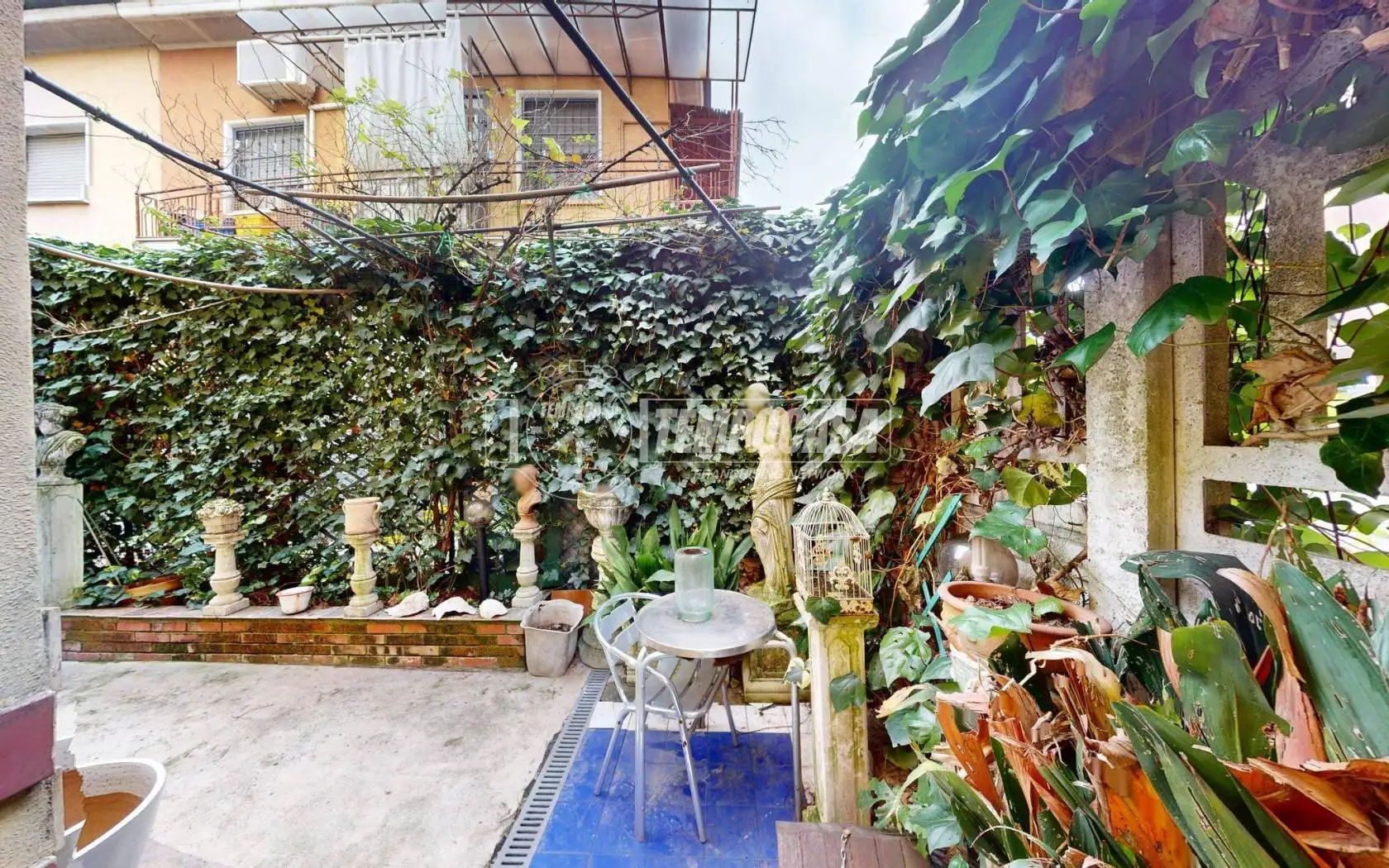 Monolocale via corridoni 36, Borgo Misto, Cinisello Balsamo - foto 2