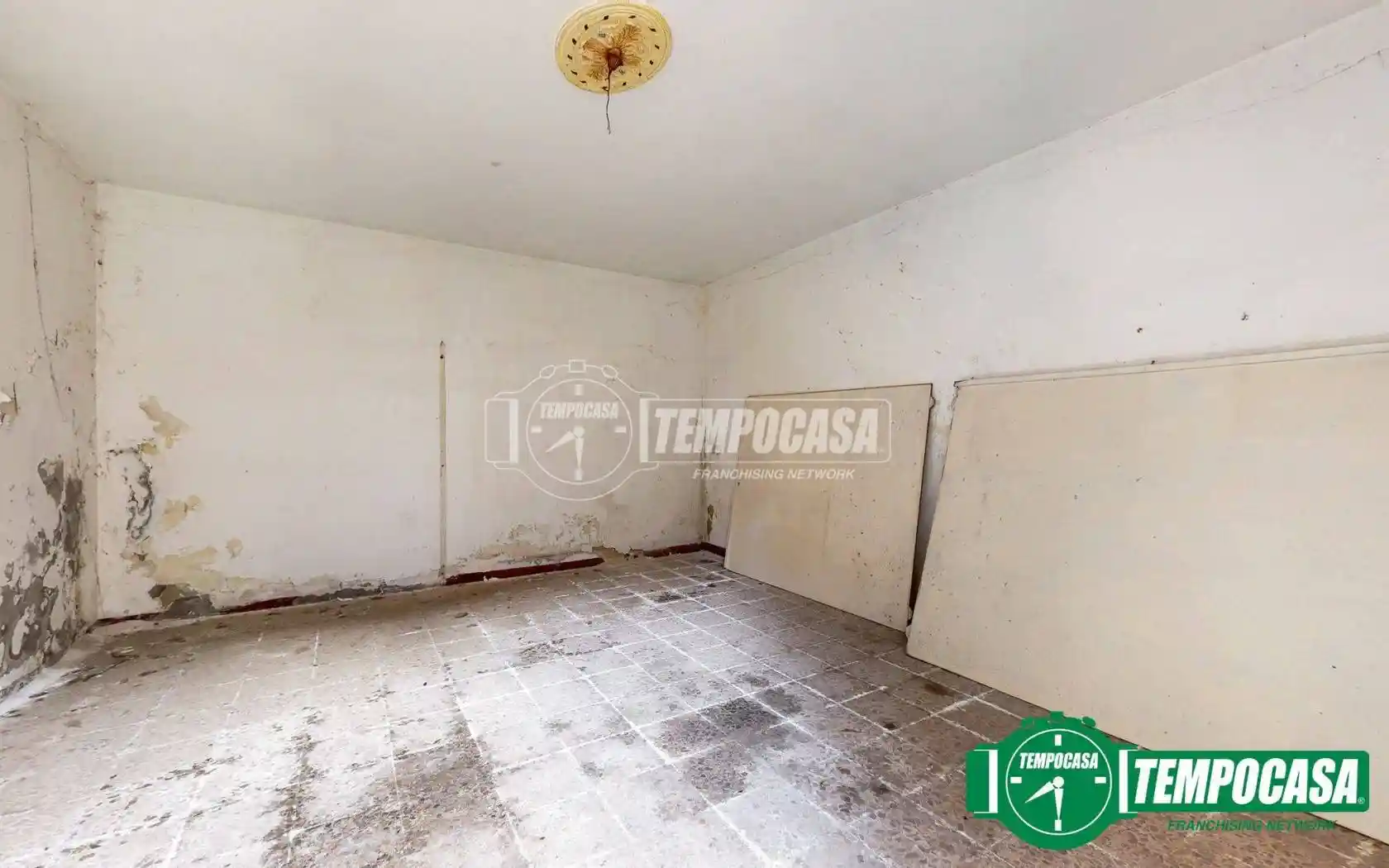 Palazzo - Edificio - foto 5