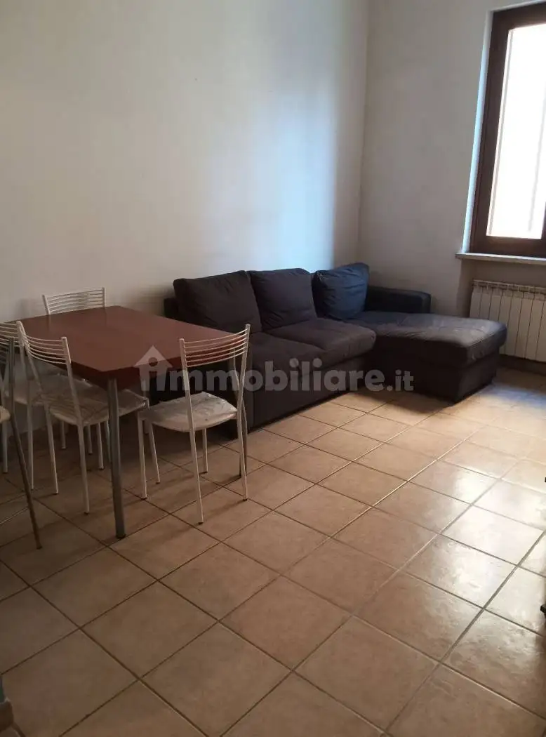 Appartamento in vendita a Sinalunga