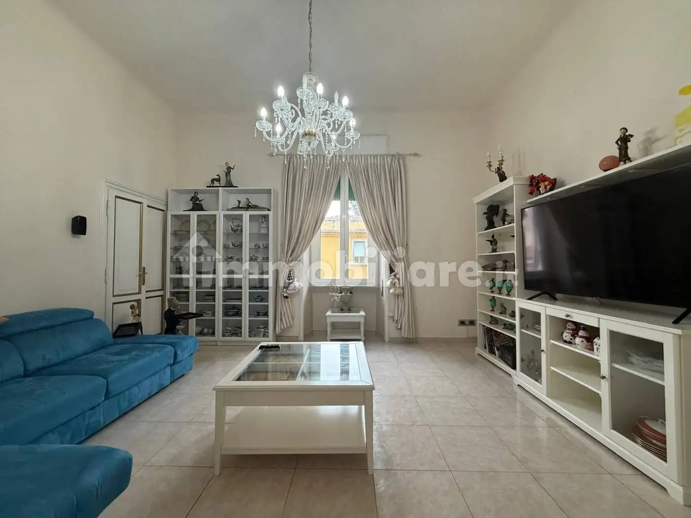 Appartamento in vendita a Terni