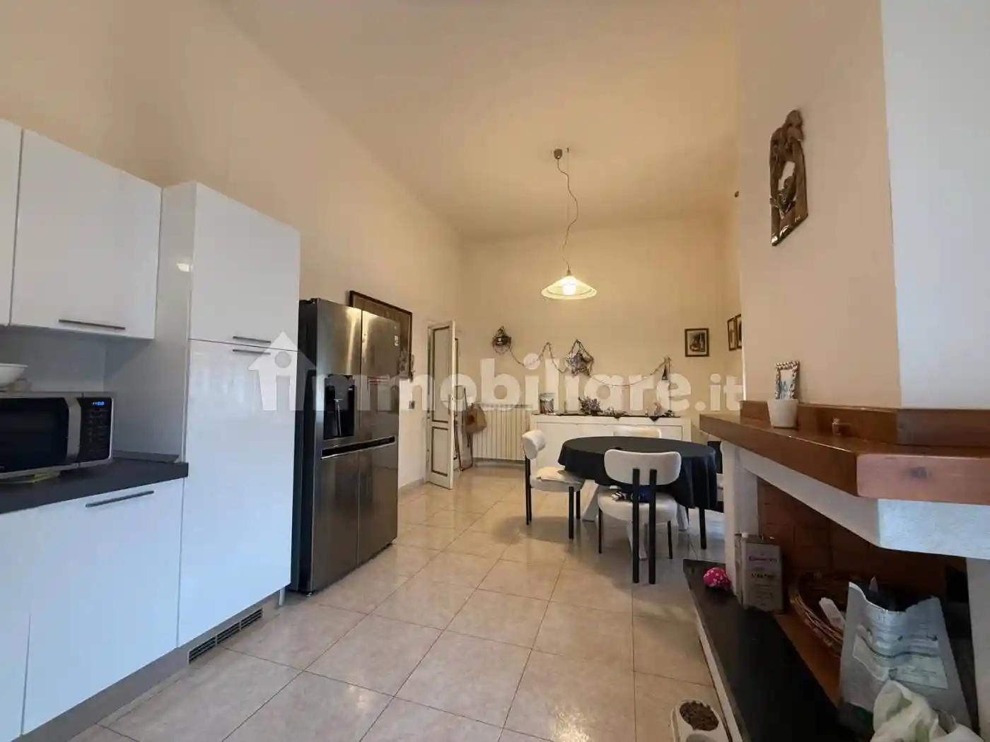 Appartamento via della Vittoria, Centro, Terni - foto 5