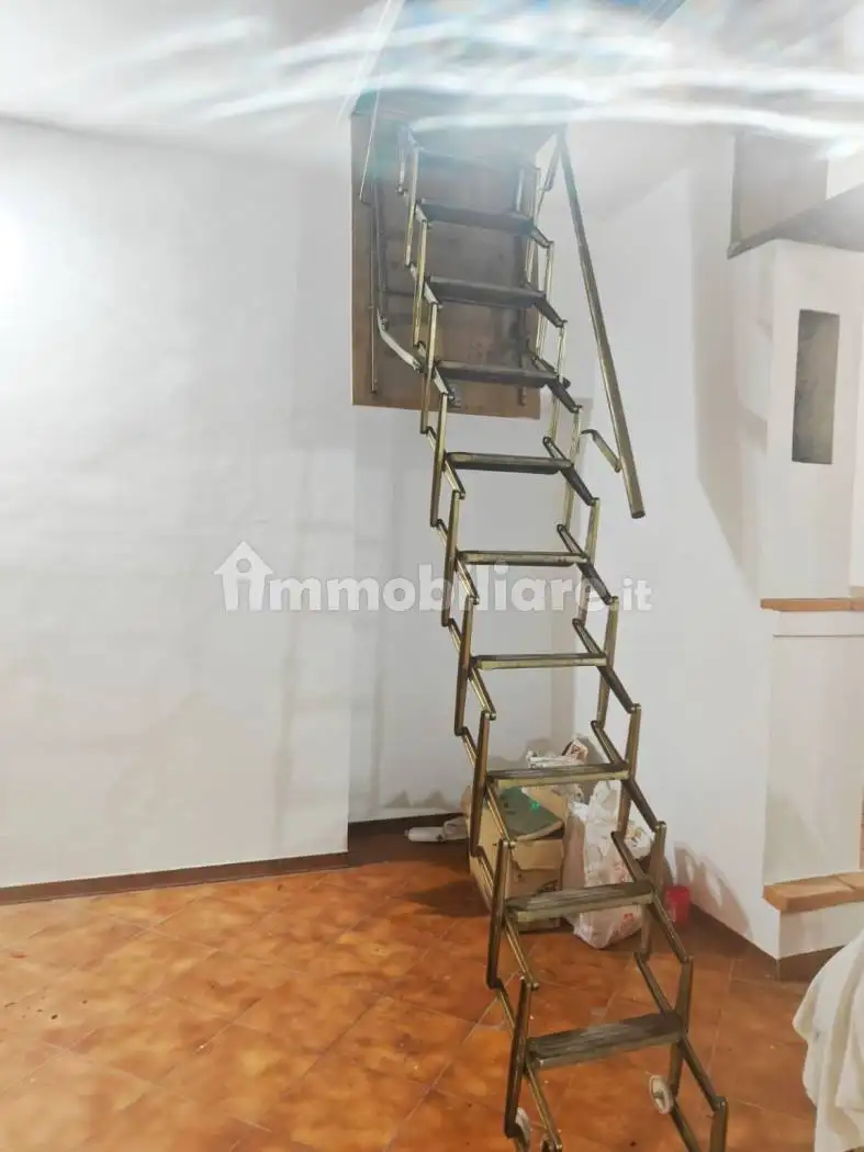 Appartamento via Cosa, Centro, Ceccano - foto 3