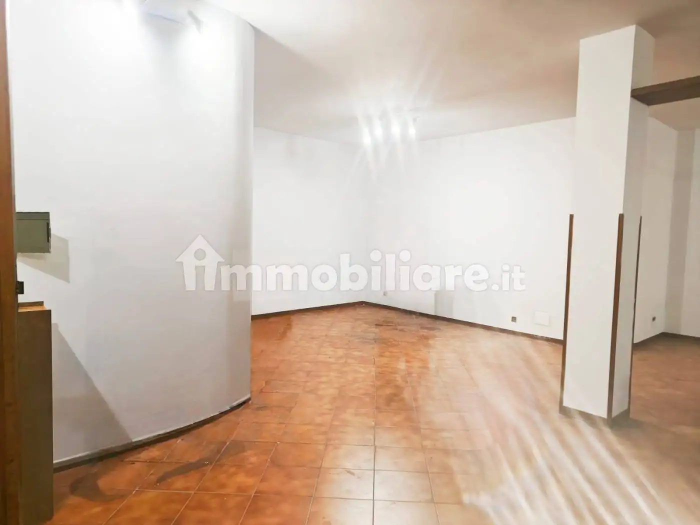 Appartamento via Cosa, Centro, Ceccano - foto 4