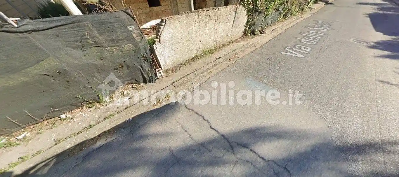 Villa all'asta via dello Sport, Siderno - foto 2