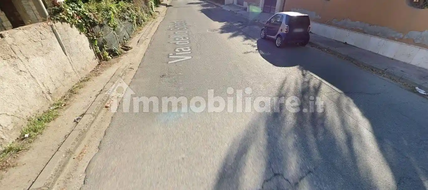 Villa all'asta via dello Sport, Siderno - foto 4