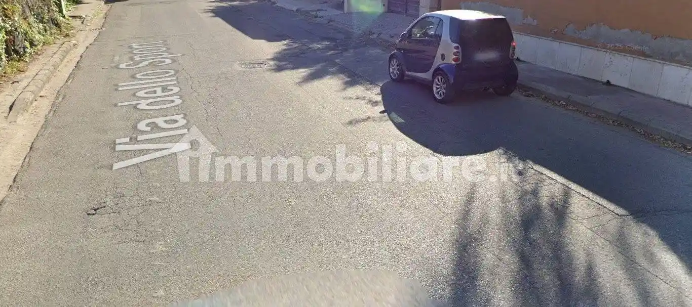 Villa all'asta via dello Sport, Siderno - foto 5