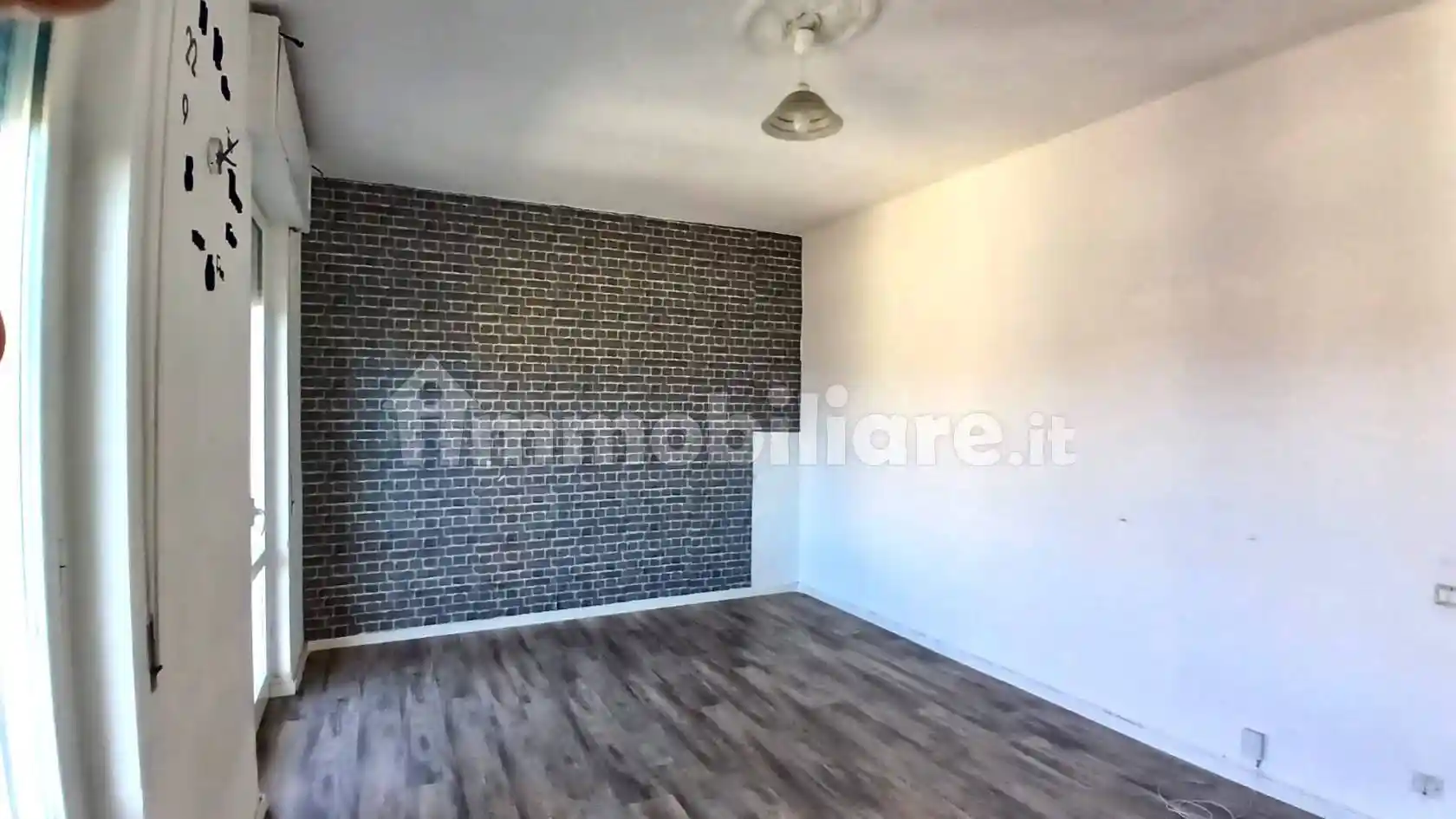 Quadrilocale via Alfredo Soffredini, Sorgenti, Livorno - foto 2