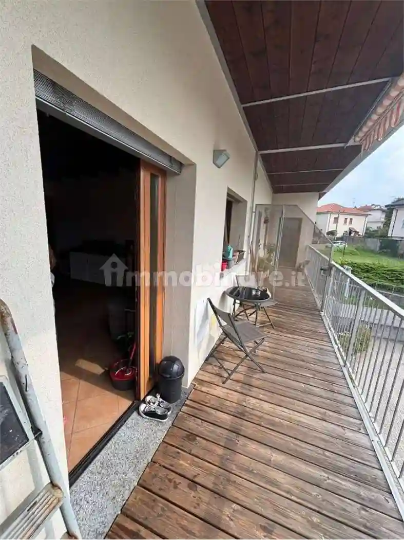 Attico - Mansarda - foto 3