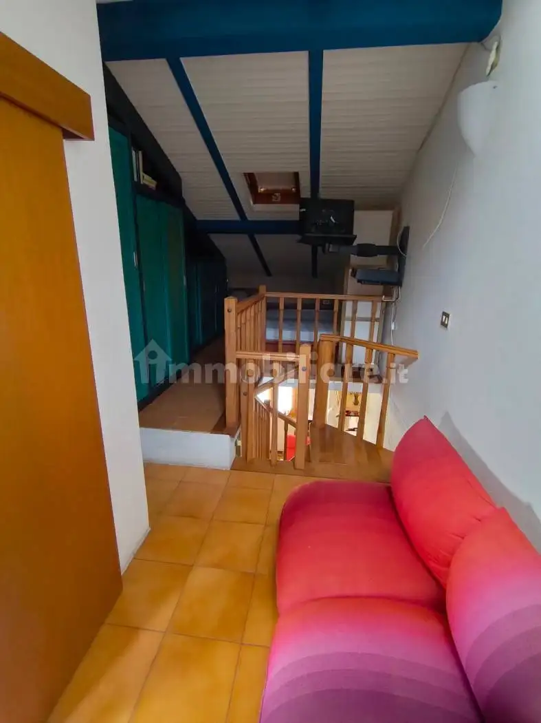 Bilocale via Don Lorenzo Milani, Balatro, Bagno a Ripoli - foto 4