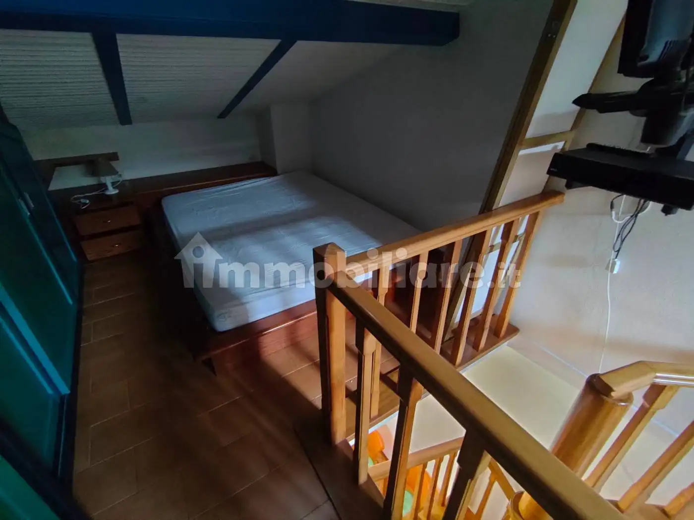 Bilocale via Don Lorenzo Milani, Balatro, Bagno a Ripoli - foto 5