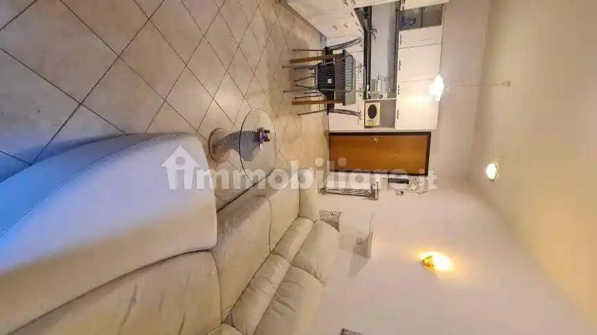 Trilocale via John Fitzgerald Kennedy, San Fereolo, Albarola, Faustina, Lodi - foto 2